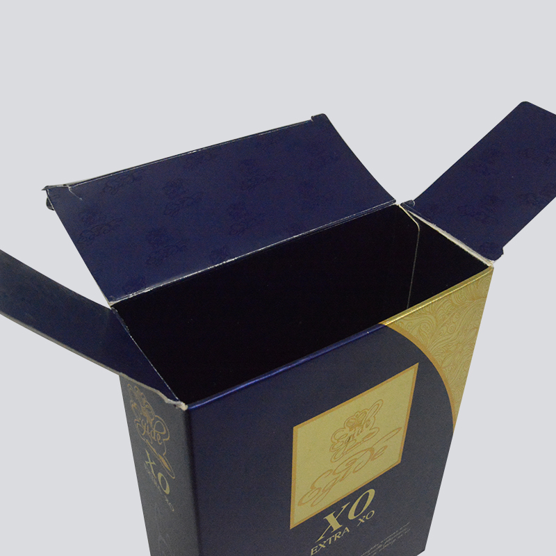 Download Custom Size Gift Boxes & Custom Made Boxes Wholesale | Mingyi