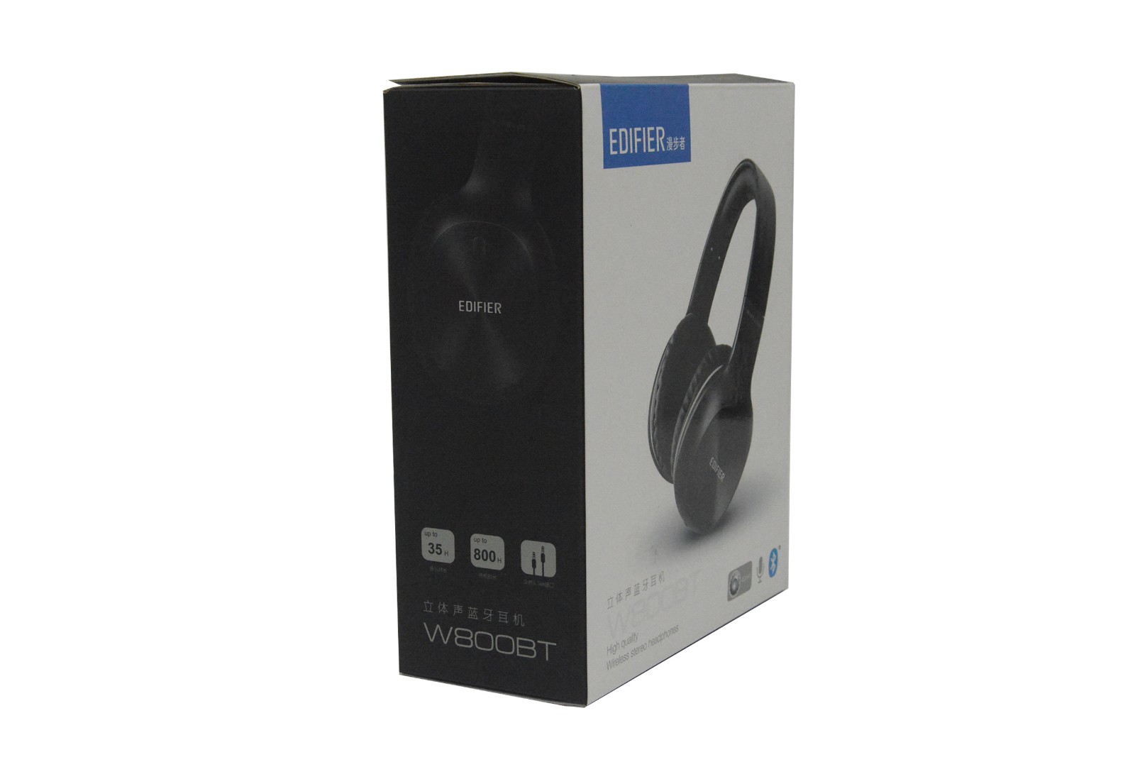 product-High standard gift box for speakerearphonedigital products-Mingyi Printing-img