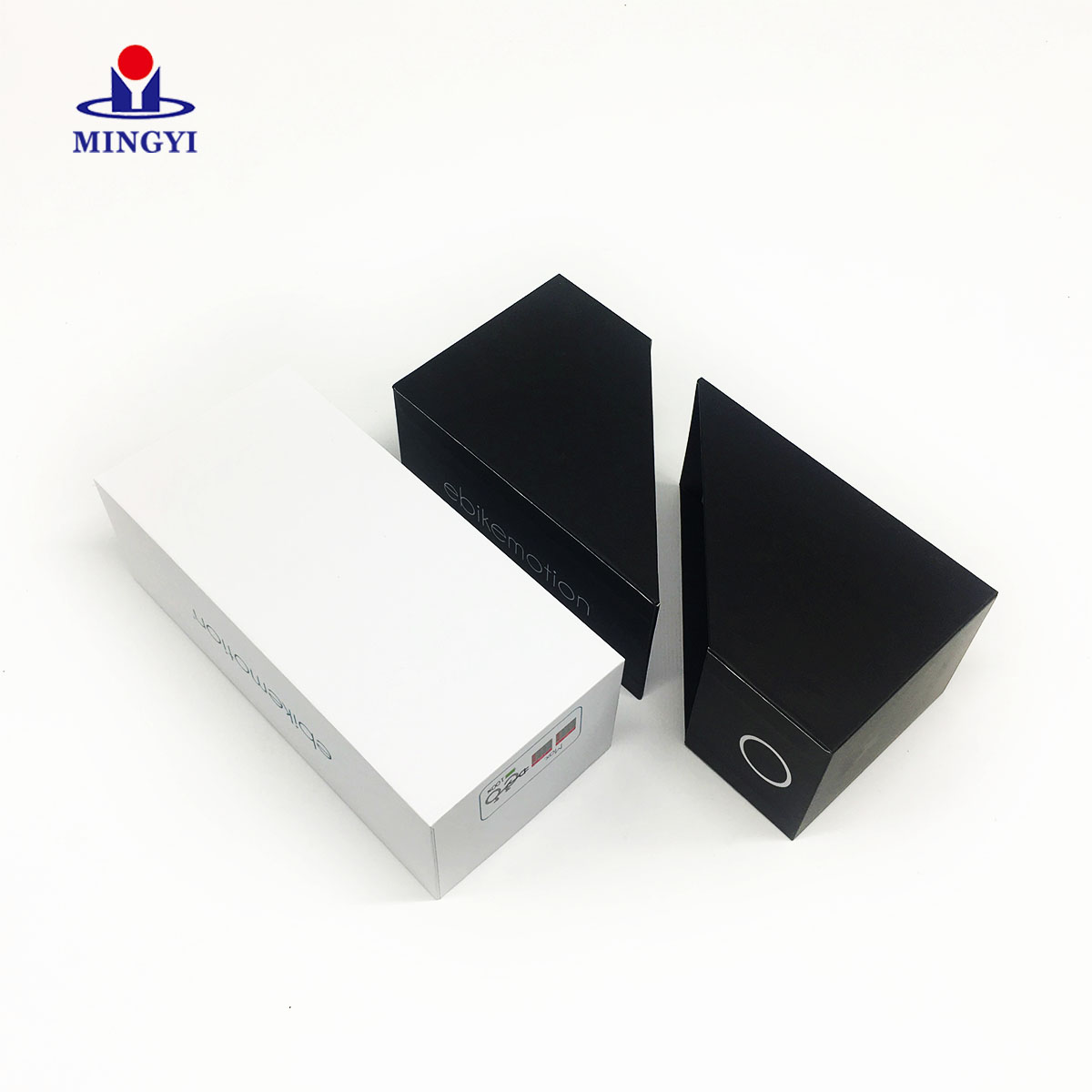 product-Mingyi Printing-New design creative cardboard gift box with double lid-img