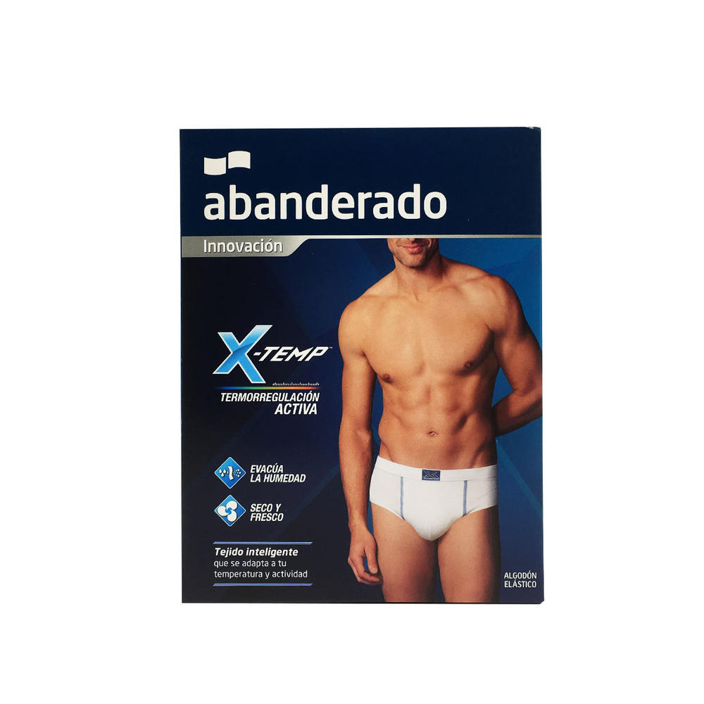Luxury shopping underwear packaging  with gloss varnishing technique and small window for man