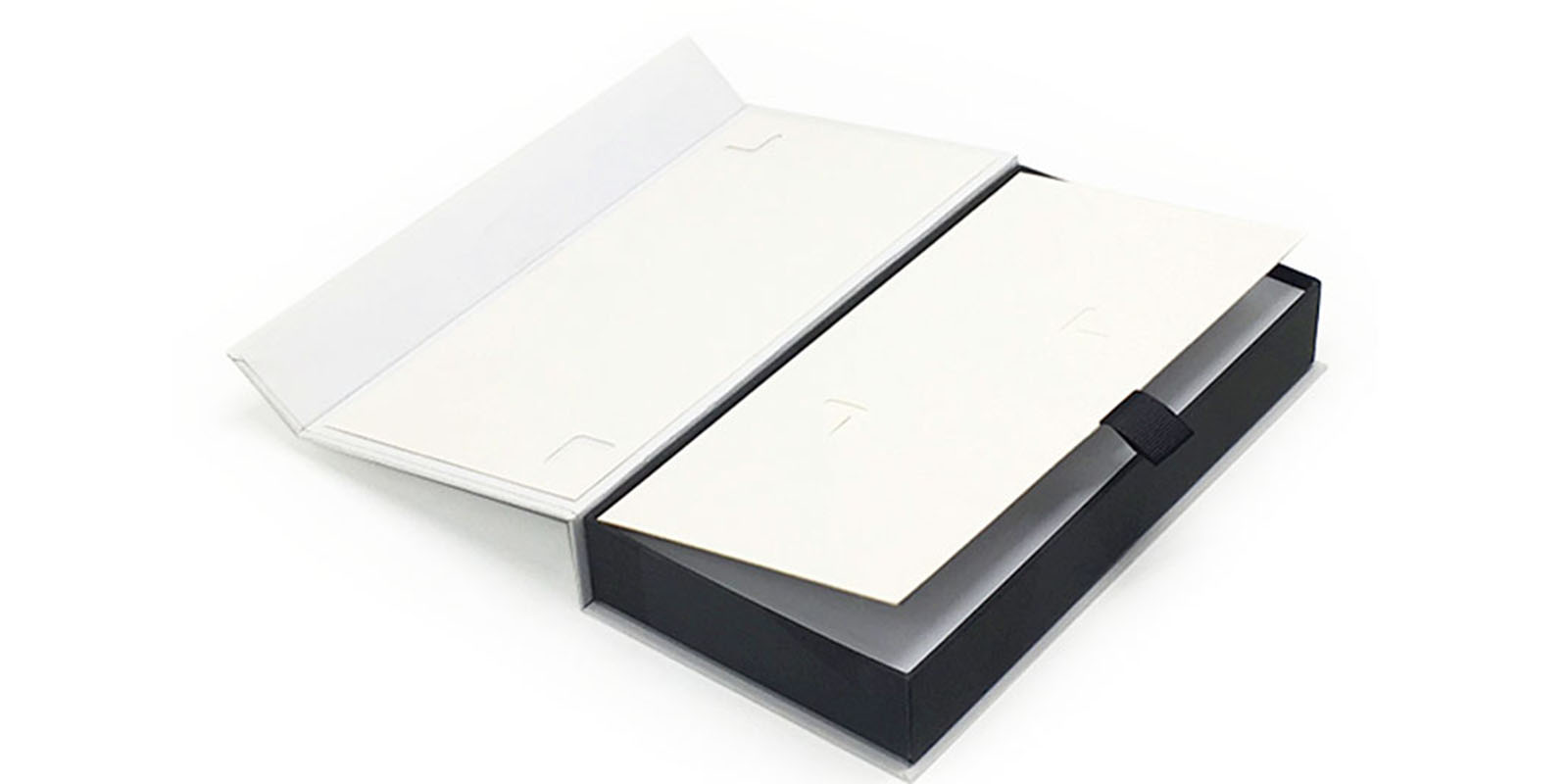 product-Mingyi Printing-Custom high quality rigid paper trophy gift box luxury storage box for troph