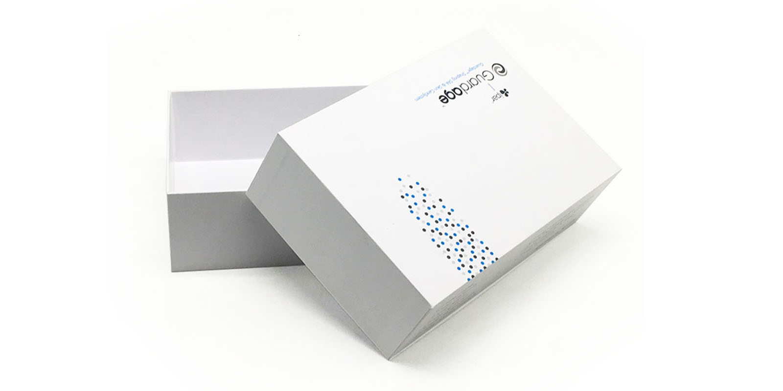 product-Mingyi Printing-lid and bottom box-img