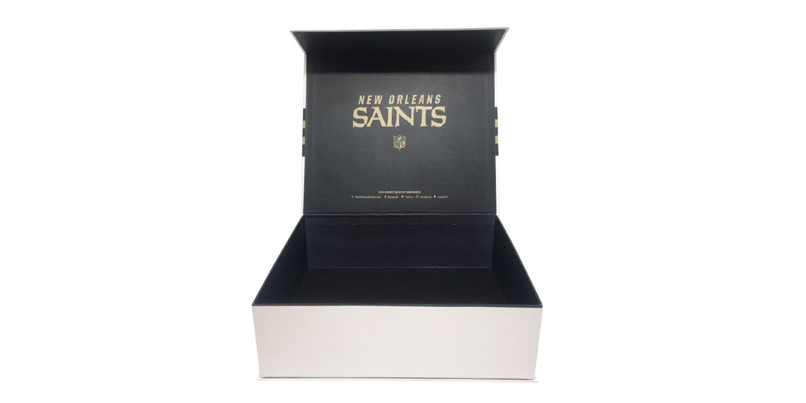 product-Mingyi Printing-Custom rigid book shape gift packaging boxes for souvenir or clothing-img