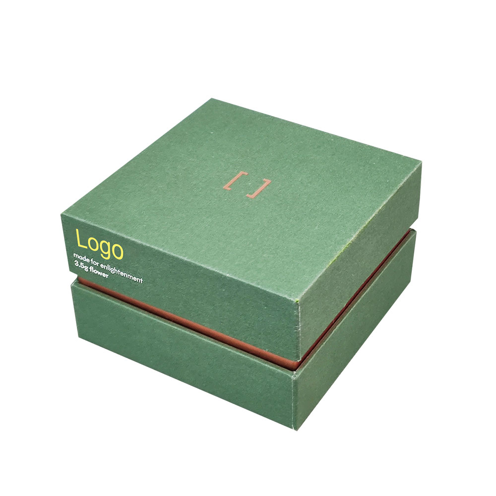 product-Mingyi Printing-cbd cartridge gift box-img