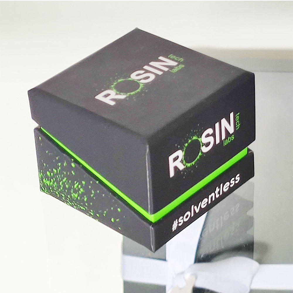 High quality fair price good service china supplier CBD oil packaging boxes custom