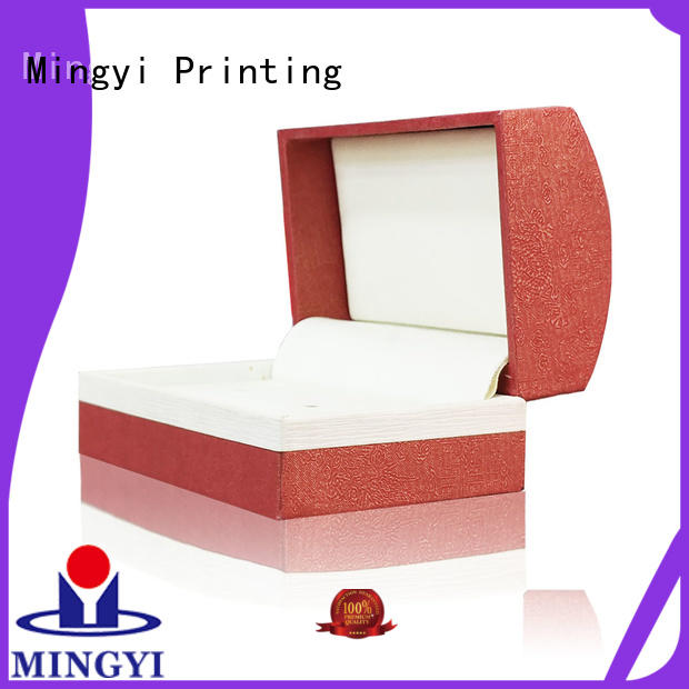 High-quality cardboard shipping boxes manufacturers for souvenir