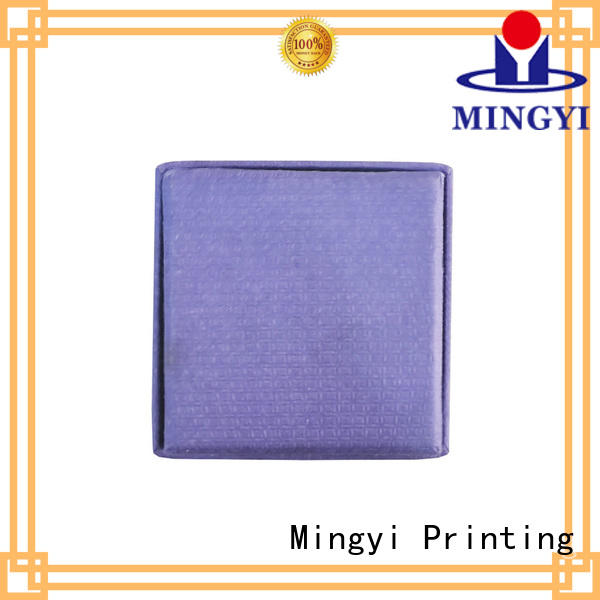watch gift box invitation for items Mingyi Printing