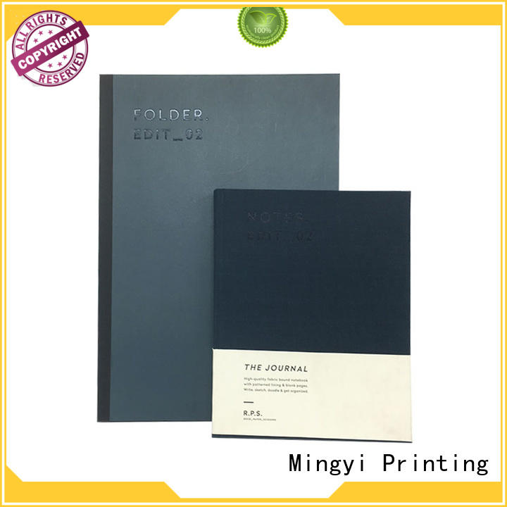 Mingyi Printing book picture albums for sale assurance for phone