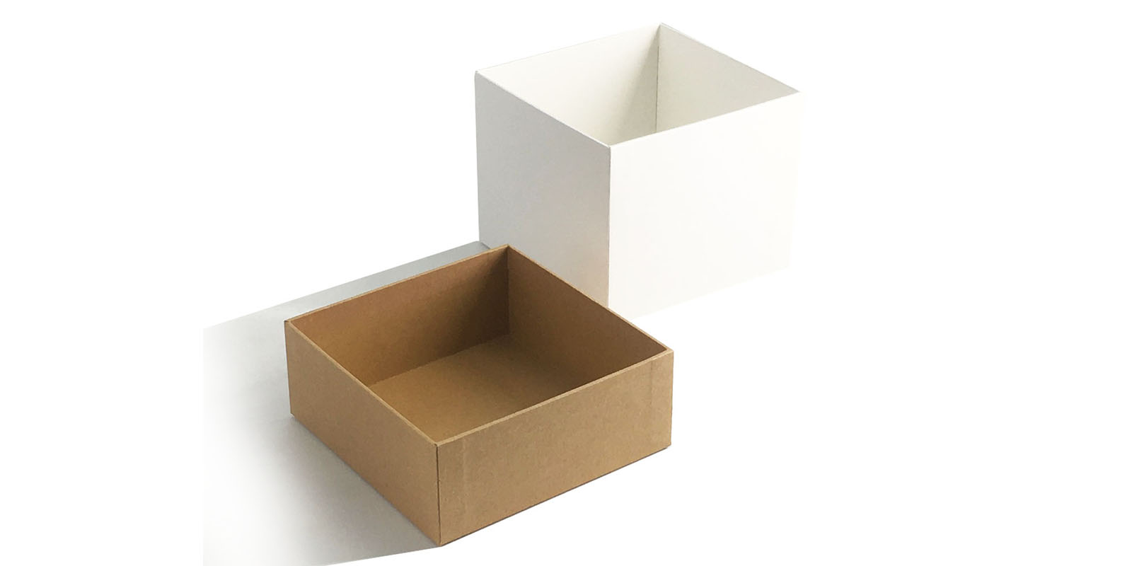 product-Mingyi Printing-New design square gift packaging box with lid open used for souvenir make in