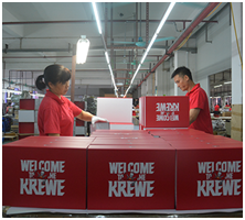 Mingyi Printing personalised cardboard box company for gift-6